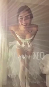 Naty Quim [ nataliaquimera ] Onlyfans leaked video 18374604 on Hotleaks.tv