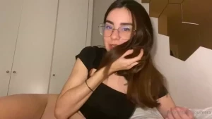 Naty Quim [ nataliaquimera ] Onlyfans leaked video 18374610 on Hotleaks.tv