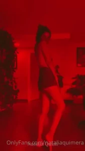 Naty Quim [ nataliaquimera ] Onlyfans leaked video 18374625 on Hotleaks.tv