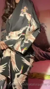 Naty Quim [ nataliaquimera ] Onlyfans leaked video 18374632 on Hotleaks.tv