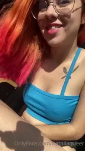18374672
