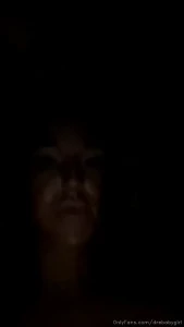 13445469