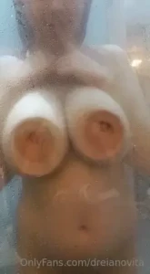 13141559