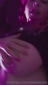 15044838
