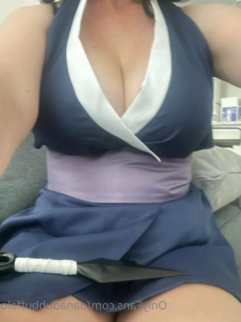 D🐼 [ duhbuffaloo ] Onlyfans leaked photo 11912929 on Hotleaks.tv