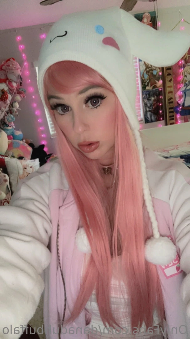 D🐼 [ duhbuffaloo ] Onlyfans leaked photo 11913004 on Hotleaks.tv