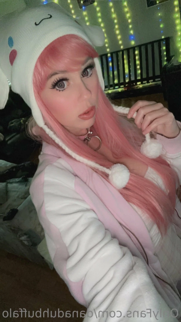 D🐼 [ duhbuffaloo ] Onlyfans leaked photo 11913173 on Hotleaks.tv