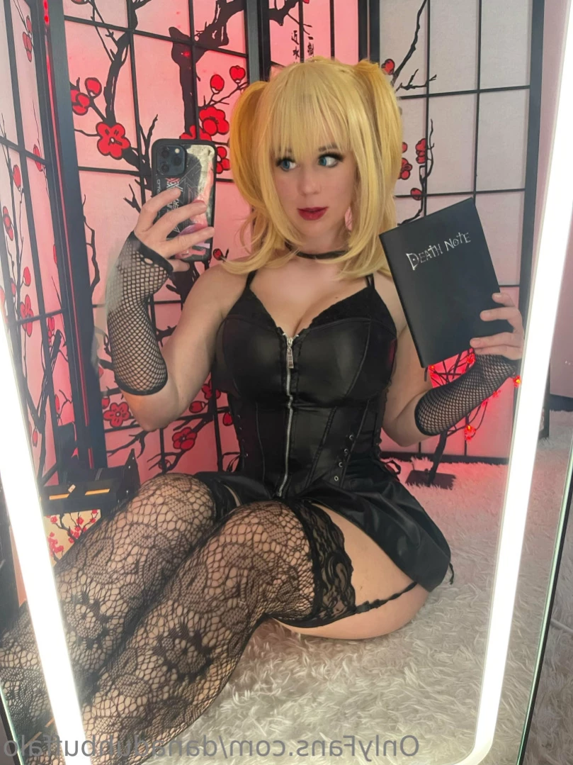 D🐼 [ duhbuffaloo ] Onlyfans leaked photo 15151355 on Hotleaks.tv