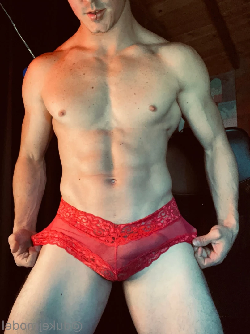 Duke_j [ dukejmodel ] Onlyfans leaked photo 11912698 on Hotleaks.tv