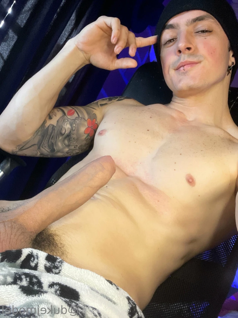 Duke_j [ dukejmodel ] Onlyfans leaked photo 11912723 on Hotleaks.tv