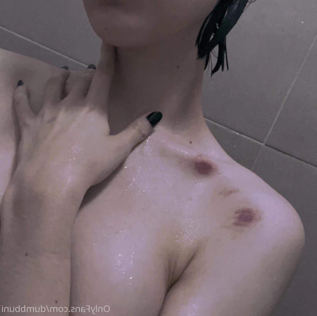 Buni [ dumbbuni ] Onlyfans leaked photo 10974455 on Hotleaks.tv