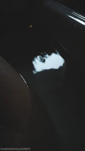 11912643