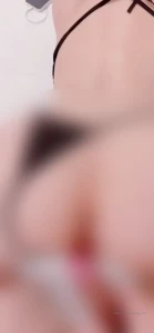 𝐃𝐮̛𝐨̛𝐧𝐠 𝐍𝐠𝐮𝐲𝐞̣̂𝐭 𝐂𝐚̂̀𝐦 [ duong_cam ] Onlyfans leaked video 11772761 on Hotleaks.tv