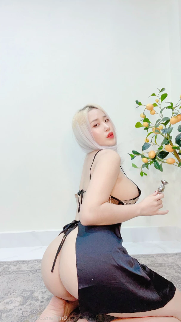 𝐃𝐮̛𝐨̛𝐧𝐠 𝐍𝐠𝐮𝐲𝐞̣̂𝐭 𝐂𝐚̂̀𝐦 [ duong_cam ] Onlyfans leaked photo 11910912 on Hotleaks.tv