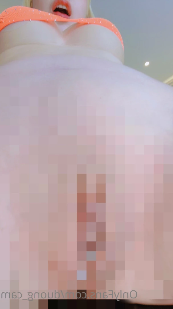 𝐃𝐮̛𝐨̛𝐧𝐠 𝐍𝐠𝐮𝐲𝐞̣̂𝐭 𝐂𝐚̂̀𝐦 [ duong_cam ] Onlyfans leaked photo 11911540 on Hotleaks.tv