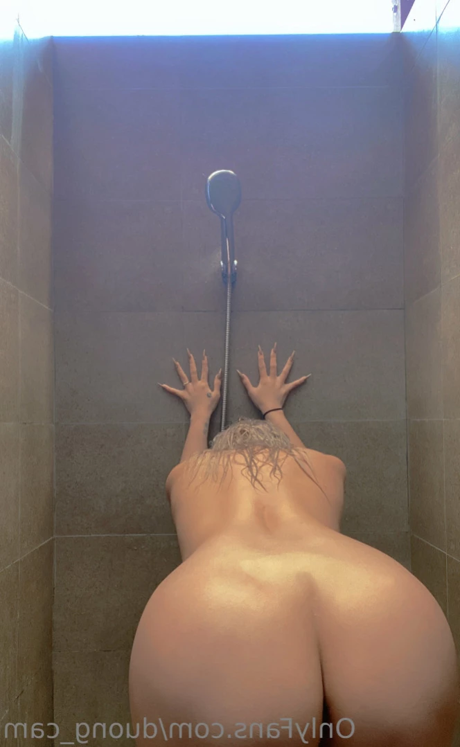 𝐃𝐮̛𝐨̛𝐧𝐠 𝐍𝐠𝐮𝐲𝐞̣̂𝐭 𝐂𝐚̂̀𝐦 [ duong_cam ] Onlyfans leaked photo 11911783 on Hotleaks.tv