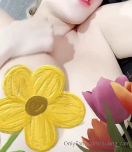 𝐃𝐮̛𝐨̛𝐧𝐠 𝐍𝐠𝐮𝐲𝐞̣̂𝐭 𝐂𝐚̂̀𝐦 [ duong_cam ] Onlyfans leaked video 12217701 on Hotleaks.tv
