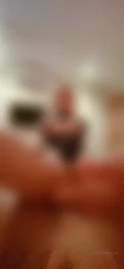𝐃𝐮̛𝐨̛𝐧𝐠 𝐍𝐠𝐮𝐲𝐞̣̂𝐭 𝐂𝐚̂̀𝐦 [ duong_cam ] Onlyfans leaked video 12450639 on Hotleaks.tv