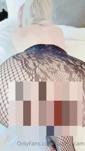 𝐃𝐮̛𝐨̛𝐧𝐠 𝐍𝐠𝐮𝐲𝐞̣̂𝐭 𝐂𝐚̂̀𝐦 [ duong_cam ] Onlyfans leaked video 12585619 on Hotleaks.tv