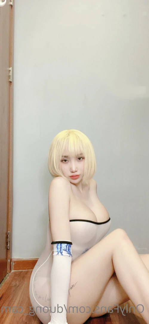 𝐃𝐮̛𝐨̛𝐧𝐠 𝐍𝐠𝐮𝐲𝐞̣̂𝐭 𝐂𝐚̂̀𝐦 [ duong_cam ] Onlyfans leaked photo 12682819 on Hotleaks.tv