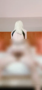 𝐃𝐮̛𝐨̛𝐧𝐠 𝐍𝐠𝐮𝐲𝐞̣̂𝐭 𝐂𝐚̂̀𝐦 [ duong_cam ] Onlyfans leaked video 13161890 on Hotleaks.tv