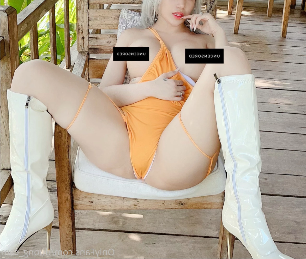 𝐃𝐮̛𝐨̛𝐧𝐠 𝐍𝐠𝐮𝐲𝐞̣̂𝐭 𝐂𝐚̂̀𝐦 [ duong_cam ] Onlyfans leaked photo 13219297 on Hotleaks.tv