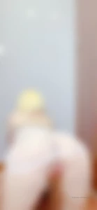 𝐃𝐮̛𝐨̛𝐧𝐠 𝐍𝐠𝐮𝐲𝐞̣̂𝐭 𝐂𝐚̂̀𝐦 [ duong_cam ] Onlyfans leaked video 13305540 on Hotleaks.tv