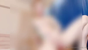 𝐃𝐮̛𝐨̛𝐧𝐠 𝐍𝐠𝐮𝐲𝐞̣̂𝐭 𝐂𝐚̂̀𝐦 [ duong_cam ] Onlyfans leaked video 13305555 on Hotleaks.tv