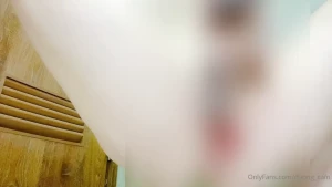 𝐃𝐮̛𝐨̛𝐧𝐠 𝐍𝐠𝐮𝐲𝐞̣̂𝐭 𝐂𝐚̂̀𝐦 [ duong_cam ] Onlyfans leaked video 13539570 on Hotleaks.tv