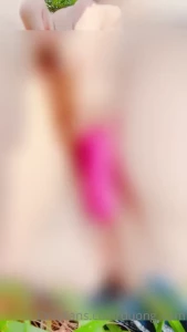𝐃𝐮̛𝐨̛𝐧𝐠 𝐍𝐠𝐮𝐲𝐞̣̂𝐭 𝐂𝐚̂̀𝐦 [ duong_cam ] Onlyfans leaked video 14436509 on Hotleaks.tv