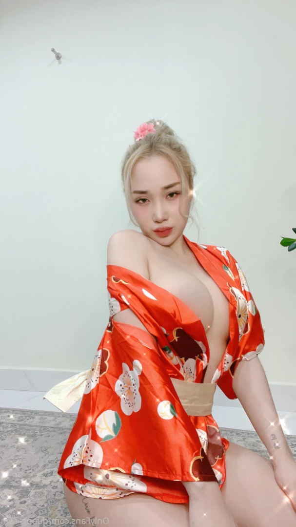 𝐃𝐮̛𝐨̛𝐧𝐠 𝐍𝐠𝐮𝐲𝐞̣̂𝐭 𝐂𝐚̂̀𝐦 [ duong_cam ] Onlyfans leaked photo 14576078 on Hotleaks.tv