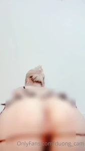 𝐃𝐮̛𝐨̛𝐧𝐠 𝐍𝐠𝐮𝐲𝐞̣̂𝐭 𝐂𝐚̂̀𝐦 [ duong_cam ] Onlyfans leaked video 15042948 on Hotleaks.tv