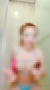 𝐃𝐮̛𝐨̛𝐧𝐠 𝐍𝐠𝐮𝐲𝐞̣̂𝐭 𝐂𝐚̂̀𝐦 [ duong_cam ] Onlyfans leaked video 15245005 on Hotleaks.tv