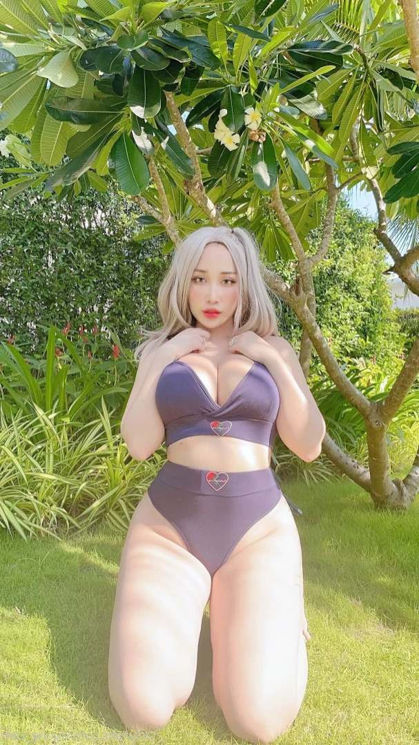 𝐃𝐮̛𝐨̛𝐧𝐠 𝐍𝐠𝐮𝐲𝐞̣̂𝐭 𝐂𝐚̂̀𝐦 [ duong_cam ] Onlyfans leaked photo 15645749 on Hotleaks.tv