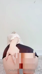𝐃𝐮̛𝐨̛𝐧𝐠 𝐍𝐠𝐮𝐲𝐞̣̂𝐭 𝐂𝐚̂̀𝐦 [ duong_cam ] Onlyfans leaked video 15747561 on Hotleaks.tv