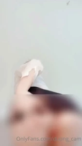 𝐃𝐮̛𝐨̛𝐧𝐠 𝐍𝐠𝐮𝐲𝐞̣̂𝐭 𝐂𝐚̂̀𝐦 [ duong_cam ] Onlyfans leaked video 15747566 on Hotleaks.tv