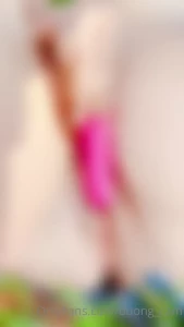 𝐃𝐮̛𝐨̛𝐧𝐠 𝐍𝐠𝐮𝐲𝐞̣̂𝐭 𝐂𝐚̂̀𝐦 [ duong_cam ] Onlyfans leaked video 15747571 on Hotleaks.tv