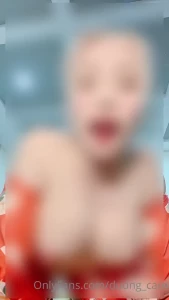 𝐃𝐮̛𝐨̛𝐧𝐠 𝐍𝐠𝐮𝐲𝐞̣̂𝐭 𝐂𝐚̂̀𝐦 [ duong_cam ] Onlyfans leaked video 15747825 on Hotleaks.tv