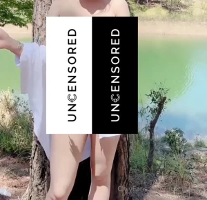 𝐃𝐮̛𝐨̛𝐧𝐠 𝐍𝐠𝐮𝐲𝐞̣̂𝐭 𝐂𝐚̂̀𝐦 [ duong_cam ] Onlyfans leaked video 15747855 on Hotleaks.tv