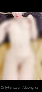 15747898