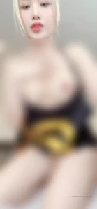 15748040