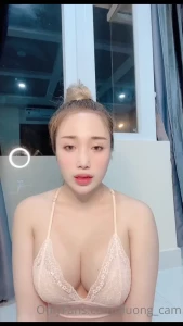15748076