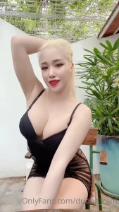 15748135
