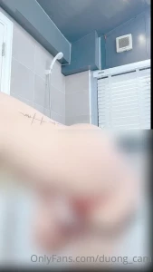 15886619