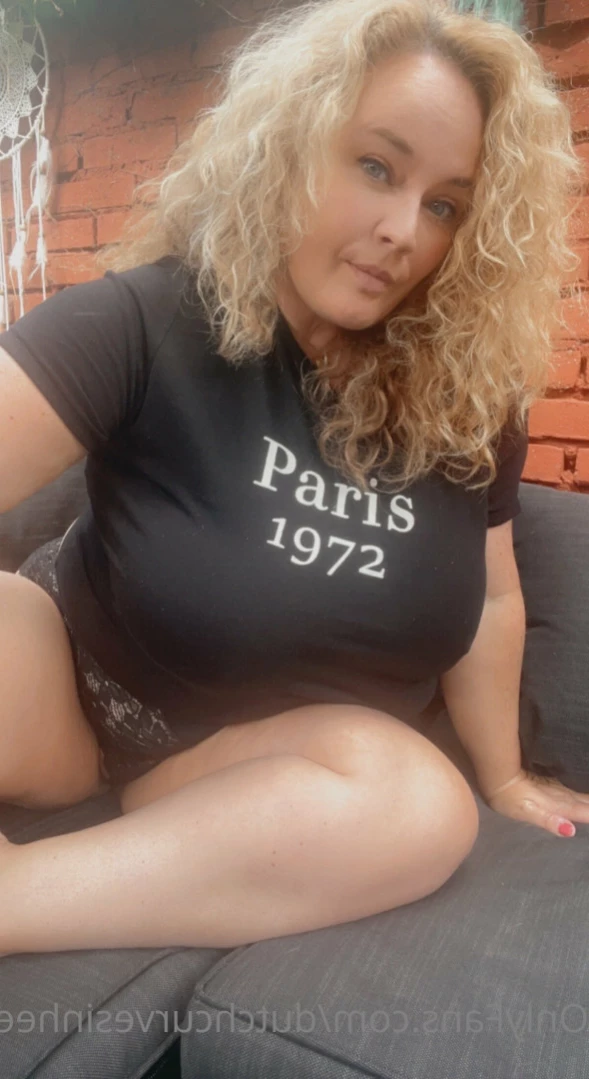 dutchcurvesinheels Onlyfans leaked photo 11917639 on Hotleaks.tv