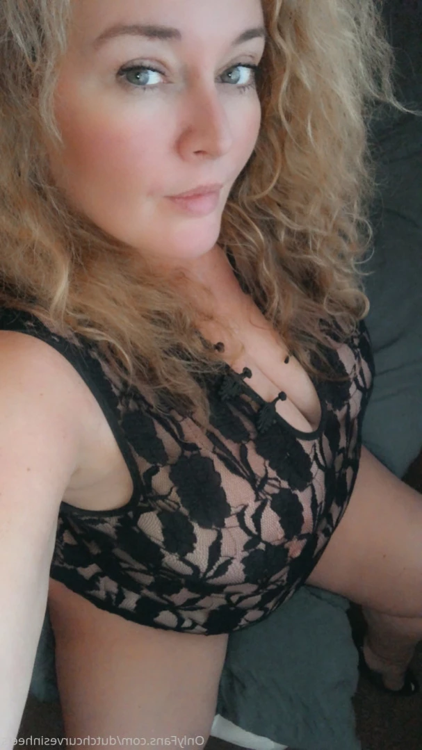 dutchcurvesinheels Onlyfans leaked photo 12842700 on Hotleaks.tv