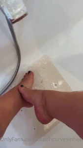 dutchcurvesinheels Onlyfans leaked video 14701413 on Hotleaks.tv