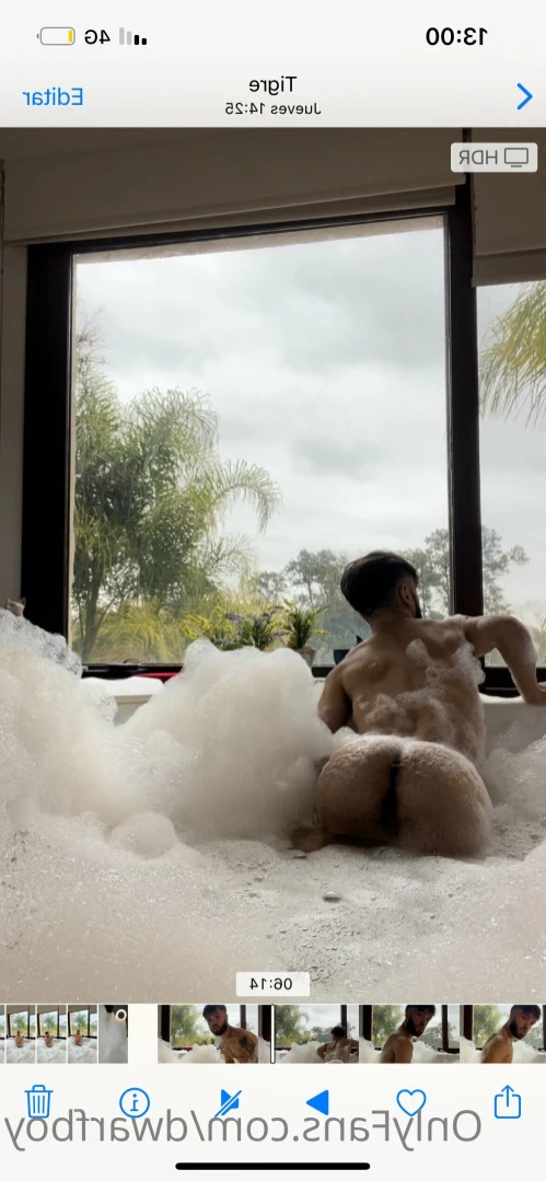 • 𝗠𝗜𝗡𝗜 𝗕𝗢𝗬 👦🏻 𝐓𝐎𝐏% 𝟎,𝟎𝟐 [ dwarfboy ] Onlyfans leaked photo 11043292 on Hotleaks.tv