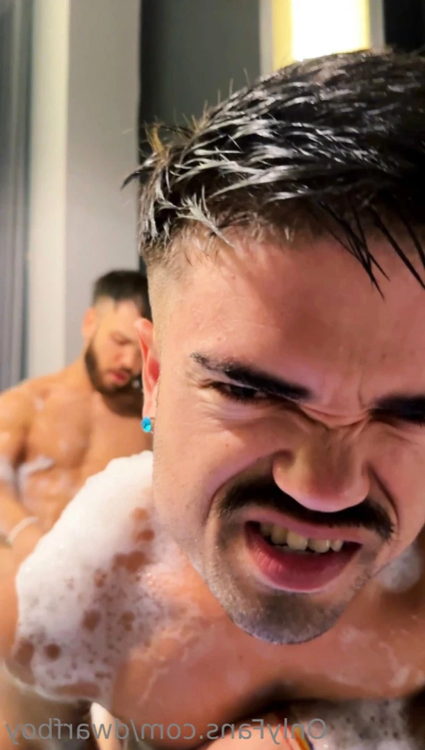 • 𝗠𝗜𝗡𝗜 𝗕𝗢𝗬 👦🏻 𝐓𝐎𝐏% 𝟎,𝟎𝟐 [ dwarfboy ] Onlyfans leaked photo 11896139 on Hotleaks.tv