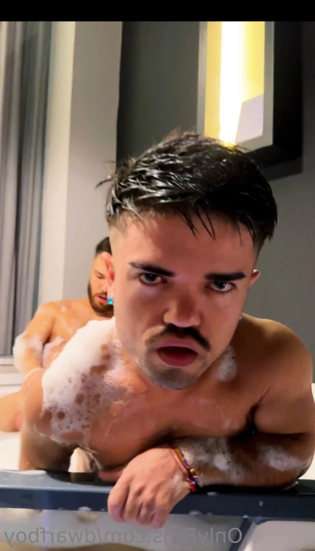 • 𝗠𝗜𝗡𝗜 𝗕𝗢𝗬 👦🏻 𝐓𝐎𝐏% 𝟎,𝟎𝟐 [ dwarfboy ] Onlyfans leaked photo 11914963 on Hotleaks.tv